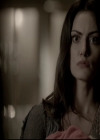 VampireDiariesWorld_dot_nl-TheOriginals_2x19WhenTheLeveeBreaks0955.jpg