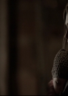 VampireDiariesWorld_dot_nl-TheOriginals_2x19WhenTheLeveeBreaks0973.jpg