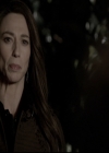 VampireDiariesWorld_dot_nl-TheOriginals_2x19WhenTheLeveeBreaks0997.jpg