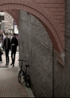 VampireDiariesWorld_dot_nl-TheOriginals_2x19WhenTheLeveeBreaks1123.jpg