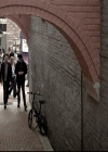 VampireDiariesWorld_dot_nl-TheOriginals_2x19WhenTheLeveeBreaks1124.jpg