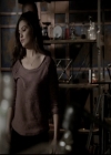 VampireDiariesWorld_dot_nl-TheOriginals_2x19WhenTheLeveeBreaks1314.jpg