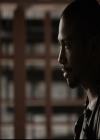 VampireDiariesWorld_dot_nl-TheOriginals_2x19WhenTheLeveeBreaks1326.jpg