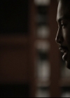 VampireDiariesWorld_dot_nl-TheOriginals_2x19WhenTheLeveeBreaks1334.jpg
