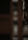 VampireDiariesWorld_dot_nl-TheOriginals_2x19WhenTheLeveeBreaks1335.jpg