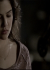 VampireDiariesWorld_dot_nl-TheOriginals_2x19WhenTheLeveeBreaks1337.jpg