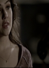 VampireDiariesWorld_dot_nl-TheOriginals_2x19WhenTheLeveeBreaks1338.jpg