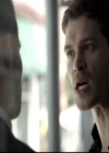 VampireDiariesWorld_dot_nl-TheOriginals_2x19WhenTheLeveeBreaks1411.jpg