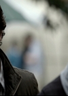 VampireDiariesWorld_dot_nl-TheOriginals_2x19WhenTheLeveeBreaks1507.jpg