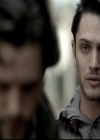 VampireDiariesWorld_dot_nl-TheOriginals_2x19WhenTheLeveeBreaks1521.jpg