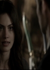 VampireDiariesWorld_dot_nl-TheOriginals_2x19WhenTheLeveeBreaks1582.jpg