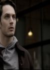 VampireDiariesWorld_dot_nl-TheOriginals_2x19WhenTheLeveeBreaks1641.jpg