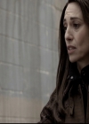 VampireDiariesWorld_dot_nl-TheOriginals_2x19WhenTheLeveeBreaks1697.jpg