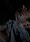 VampireDiariesWorld_dot_nl-TheOriginals_2x19WhenTheLeveeBreaks1759.jpg