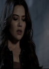 VampireDiariesWorld_dot_nl-TheOriginals_2x19WhenTheLeveeBreaks1788.jpg