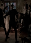 VampireDiariesWorld_dot_nl-TheOriginals_2x19WhenTheLeveeBreaks1843.jpg