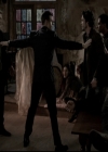 VampireDiariesWorld_dot_nl-TheOriginals_2x19WhenTheLeveeBreaks1844.jpg