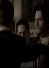 VampireDiariesWorld_dot_nl-TheOriginals_2x19WhenTheLeveeBreaks1845.jpg