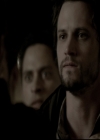 VampireDiariesWorld_dot_nl-TheOriginals_2x19WhenTheLeveeBreaks1847.jpg