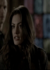 VampireDiariesWorld_dot_nl-TheOriginals_2x19WhenTheLeveeBreaks1849.jpg