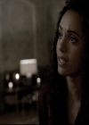 VampireDiariesWorld_dot_nl-TheOriginals_2x19WhenTheLeveeBreaks1880.jpg