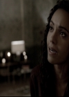VampireDiariesWorld_dot_nl-TheOriginals_2x19WhenTheLeveeBreaks1882.jpg
