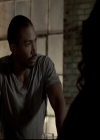 VampireDiariesWorld_dot_nl-TheOriginals_2x19WhenTheLeveeBreaks1883.jpg