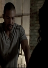 VampireDiariesWorld_dot_nl-TheOriginals_2x19WhenTheLeveeBreaks1884.jpg