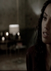 VampireDiariesWorld_dot_nl-TheOriginals_2x19WhenTheLeveeBreaks1885.jpg