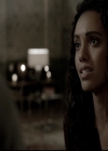 VampireDiariesWorld_dot_nl-TheOriginals_2x19WhenTheLeveeBreaks1890.jpg