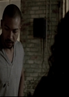 VampireDiariesWorld_dot_nl-TheOriginals_2x19WhenTheLeveeBreaks1891.jpg