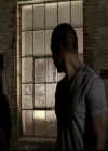 VampireDiariesWorld_dot_nl-TheOriginals_2x19WhenTheLeveeBreaks1931.jpg