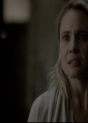 VampireDiariesWorld_dot_nl-TheOriginals_2x19WhenTheLeveeBreaks2077.jpg