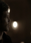 VampireDiariesWorld_dot_nl-TheOriginals_2x19WhenTheLeveeBreaks2089.jpg