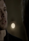 VampireDiariesWorld_dot_nl-TheOriginals_2x19WhenTheLeveeBreaks2145.jpg