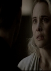 VampireDiariesWorld_dot_nl-TheOriginals_2x19WhenTheLeveeBreaks2147.jpg