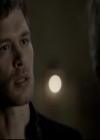 VampireDiariesWorld_dot_nl-TheOriginals_2x19WhenTheLeveeBreaks2148.jpg
