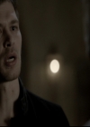VampireDiariesWorld_dot_nl-TheOriginals_2x19WhenTheLeveeBreaks2149.jpg