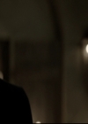 VampireDiariesWorld_dot_nl-TheOriginals_2x19WhenTheLeveeBreaks2152.jpg