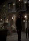 VampireDiariesWorld_dot_nl-TheOriginals_2x19WhenTheLeveeBreaks2153.jpg