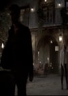 VampireDiariesWorld_dot_nl-TheOriginals_2x19WhenTheLeveeBreaks2154.jpg