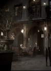 VampireDiariesWorld_dot_nl-TheOriginals_2x19WhenTheLeveeBreaks2155.jpg