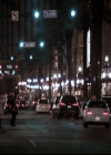 VampireDiariesWorld_dot_nl-TheOriginals_2x19WhenTheLeveeBreaks2156.jpg
