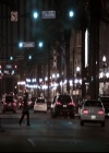 VampireDiariesWorld_dot_nl-TheOriginals_2x19WhenTheLeveeBreaks2157.jpg