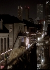 VampireDiariesWorld_dot_nl-TheOriginals_2x19WhenTheLeveeBreaks2158.jpg