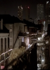 VampireDiariesWorld_dot_nl-TheOriginals_2x19WhenTheLeveeBreaks2159.jpg