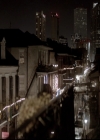 VampireDiariesWorld_dot_nl-TheOriginals_2x19WhenTheLeveeBreaks2160.jpg
