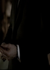 VampireDiariesWorld_dot_nl-TheOriginals_2x19WhenTheLeveeBreaks2161.jpg