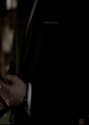 VampireDiariesWorld_dot_nl-TheOriginals_2x19WhenTheLeveeBreaks2162.jpg
