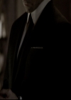 VampireDiariesWorld_dot_nl-TheOriginals_2x19WhenTheLeveeBreaks2163.jpg